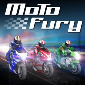 Highway Speed Challenge