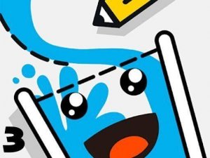 Liquid Logic Challenge 3
