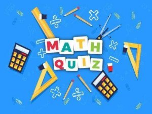 Math Explorer - Arithmetic Puzzle