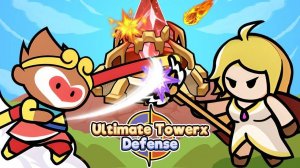 Castle Watch Tactics