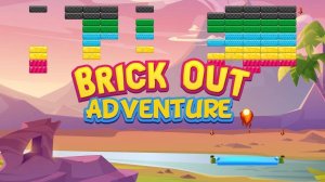 Tile Breaker Quest