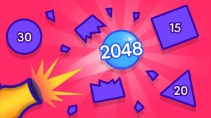 Digit Fusion: Matching Blocks