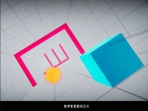 Match the Tiles Logic Game