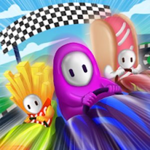 Jolly Runner Circuit Challenge