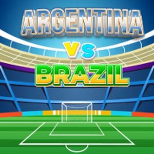 Soccer Card Recall Challenge