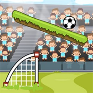 Orbit Kicker: Gravity Soccer