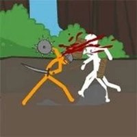 Steve Quest Adventure Runner
