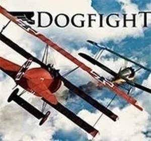WW2 Air Pilot - Sky Battle