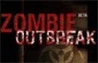 Outlast Challenge: Family Survival