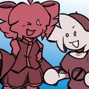 Beat Battle Rivals