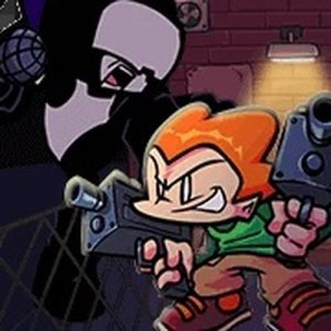 Beat Duel: Rhythm Clash