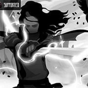 Arena Trials: Action Challenge