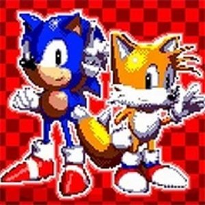 Speed Runner's Quest: Classic Platformer