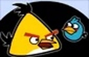 Feathered Fling Physics Puzzle