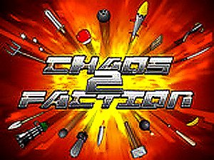 Battle Buddies 2 Brawl