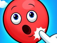 Balloon Pop Fun: Action Game