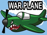 Sky Defender Action Game