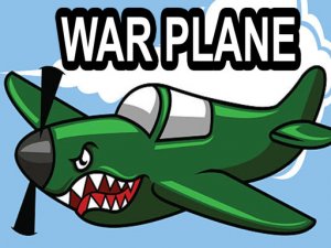 Sky Defender Action Game