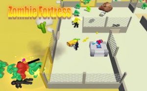 Whimsical Keep Tactics