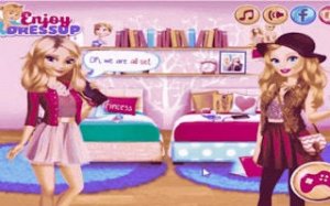 Style Studio: Creative Dress-Up