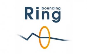 Bouncing Ring Reflex Arcade
