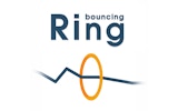 Bouncing Ring Arcade Challenge Arcade Game