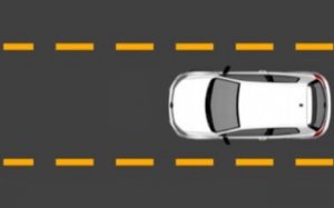 Traffic Drive Arcade Challenge
