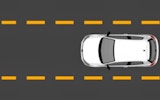 Traffic Drive Arcade Challenge