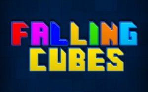 Timeless Block Puzzle