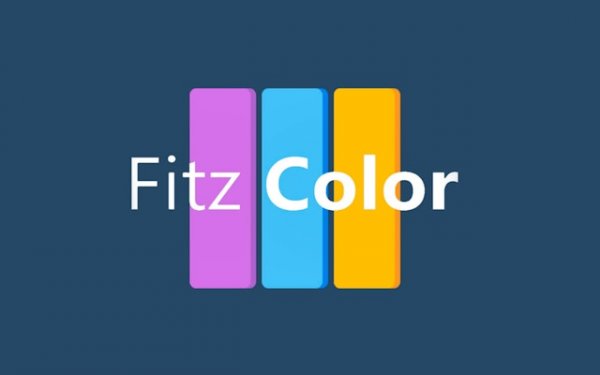 FizColor: Fast Color Tap Challenge Online Game