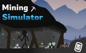 Underground Ore Collector