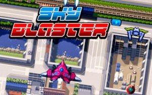 Sky Lane Navigator: Air Dash