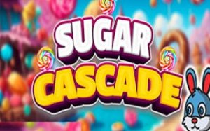 Sweet Cascade Puzzle