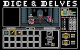 Dice Quest: Family Dungeon Explorer