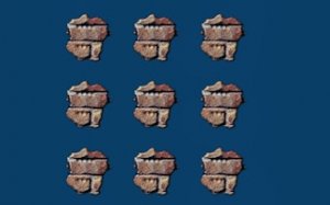 Lucky Box Tumble: Casual Luck Game