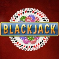 21 Card Challenge: Classic Luck Game