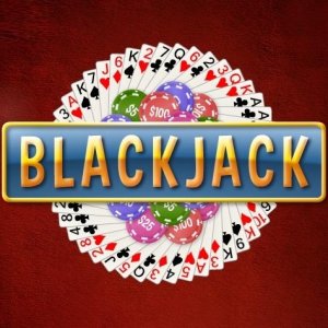21 Card Challenge: Classic Luck Game