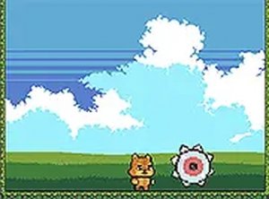 Beat Blades Online Game