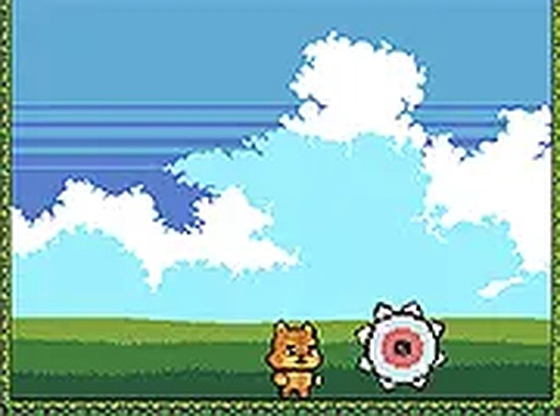 Beat Blades Online Game