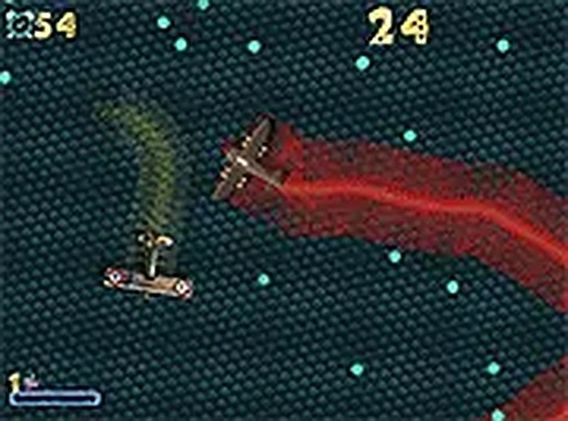 Airplane io Online Game