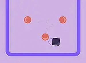 Swerve Html Online Game