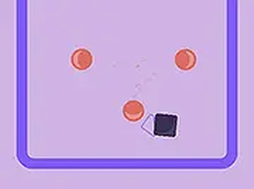 Swerve Html Online Game
