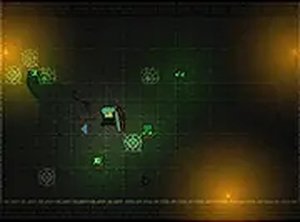 Cavern Quest Roleplaying Journey