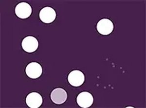 Exploding Dots Online Game