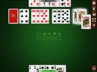 Rummy Online Card Game - Card Game