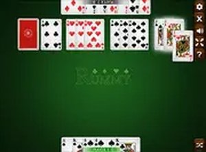 Rummy Online Card Game