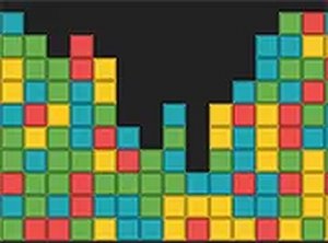 Same Puzzle Game