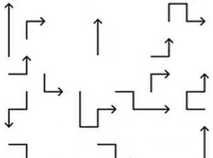 Snake Path Puzzle Online Game