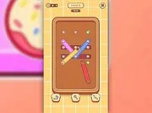 Kitkat Puzzle Online Game