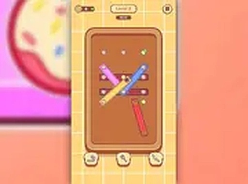 Kitkat Puzzle Online Game